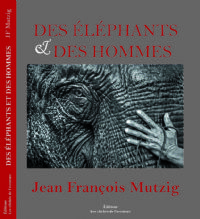 Pour découvrir notre projet et soutenir nos actions en direction de la protection des éléphants en Asie cliquez sur le lien suivant :. Du 1er décembre 2017 au 30 septembre 2018 à Lurs. Alpes-de-Haute-Provence. 